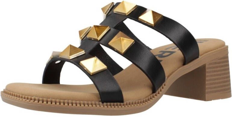 Menbur Sandalen 25292M