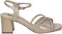 Menbur Sandalen 25596 - Thumbnail 3