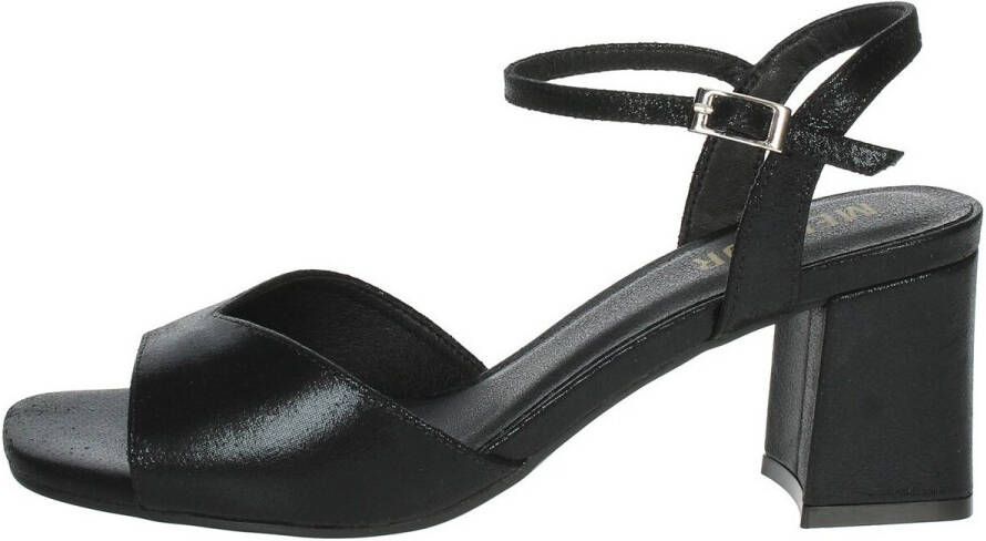 Menbur Sandalen 25600