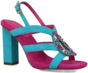 Menbur Sandalen