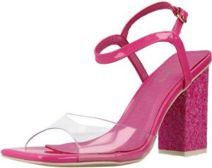 Menbur Sandalen GEOMET