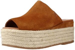 Popa Sandalen CB10804