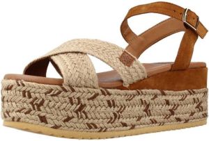 Popa Sandalen JOVERA CHIARA