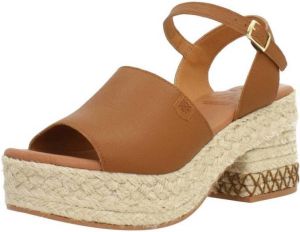 Popa Sandalen RODA PIEL