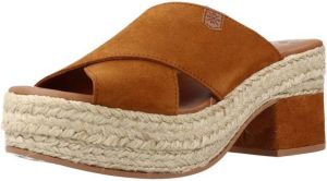 Popa Sandalen CT10205