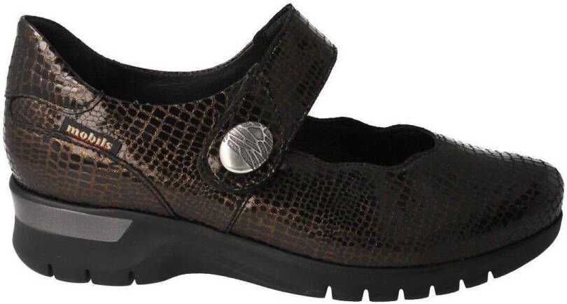 mephisto Nette Schoenen