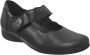 Mephisto Ballerina's FLORA dansschoenen - Thumbnail 1