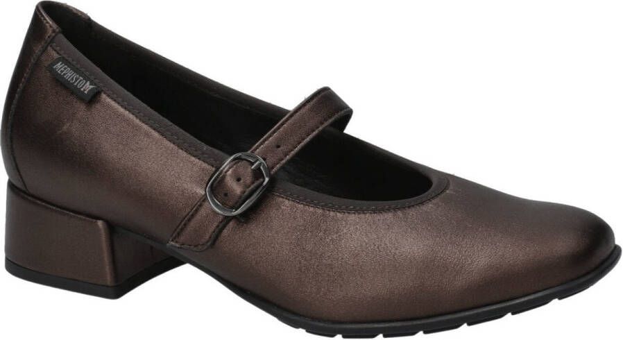 Mephisto Ballerina's Joselina
