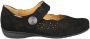 Mephisto Ballerina's LETINAS FABIENNE W - Thumbnail 1