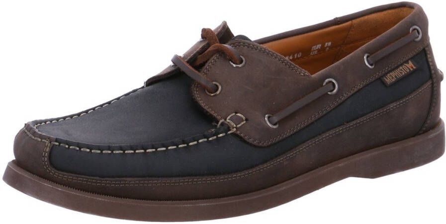 mephisto Bootschoenen