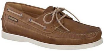 mephisto Nette Schoenen Boating