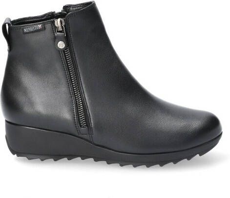 Mephisto Enkellaarzen ALEXANE