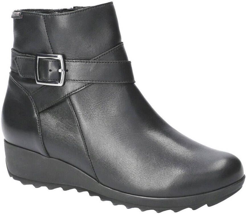 Mephisto Tennisschoenen AVRIL