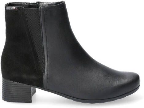 Mephisto Enkellaarzen GENNIFER