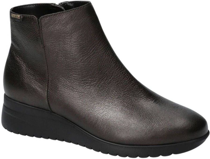 Mephisto Enkellaarzen Idora