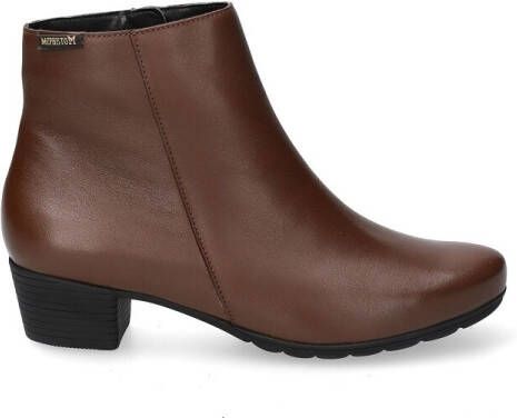 Mephisto Enkellaarzen IOLA