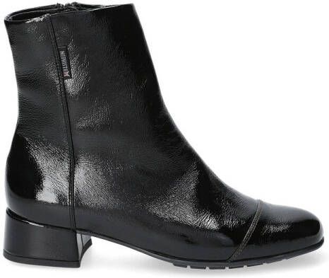 Mephisto Enkellaarzen JILIANE