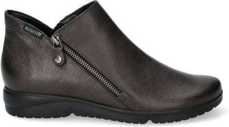 Mephisto Tennisschoenen ROMIA