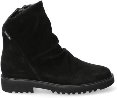 Mephisto Enkellaarzen SIMONIA