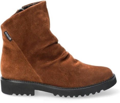 Mephisto Enkellaarzen SIMONIA