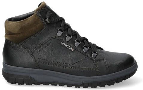 Mephisto Hoge Sneakers PITT