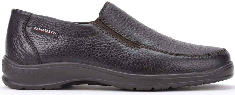 mephisto Instappers Ewald