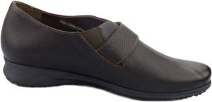 Mephisto Instappers Freda