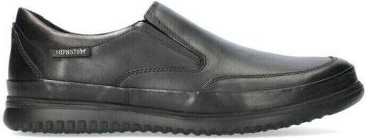 mephisto Instappers Twain