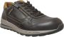 Mephisto Bradley randy 6151 6159 grizzly BRUIN - Thumbnail 10