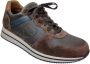 Mephisto Klassieke Schoenen Greg - Thumbnail 2