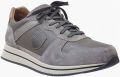 Mephisto Lage Sneakers Greg - Bruin