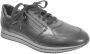Mephisto Klassieke Schoenen Leenie - Thumbnail 2