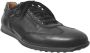 Mephisto Klassieke Schoenen Leon - Thumbnail 2