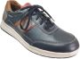 Mephisto Luke Randy Veterschoenen - Thumbnail 3