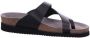 Mephisto Tennisschoenen HELEN - Thumbnail 2