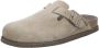 Mephisto Tennisschoenen NATHAN - Thumbnail 2