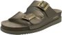 Mephisto Hester Gouden Slipper - Thumbnail 2