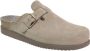 Mephisto Tennisschoenen HALINA - Thumbnail 2
