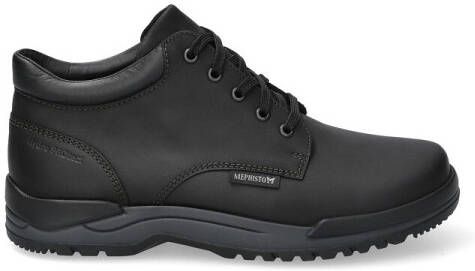 Mephisto Wandelschoenen CLEMENT