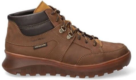 Mephisto Enkellaarzen FOSCO