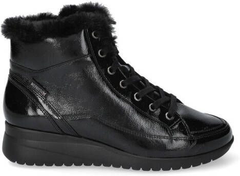 Mephisto Laarzen ILKA