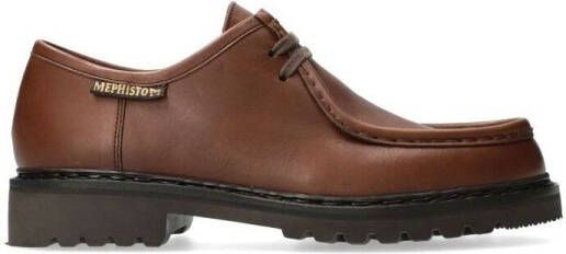 Mephisto Nette Schoenen Peppo