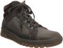 Mephisto Tennisschoenen PITT - Thumbnail 1
