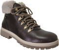 Mephisto Laarzen Zelda Ceylan 9917 - Bruin