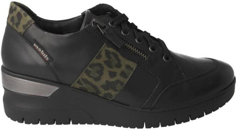 mephisto Lage Sneakers