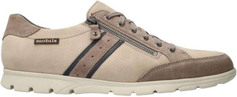 Mephisto Lage Sneakers