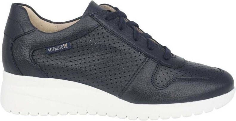 Mephisto Lage Sneakers