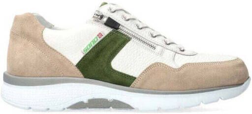 mephisto Sneakers Amory