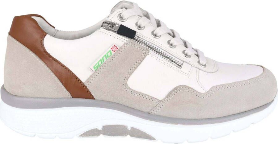 mephisto Nette Schoenen Amory