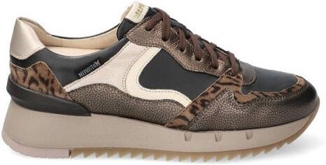 Mephisto Lage Sneakers ANGIE